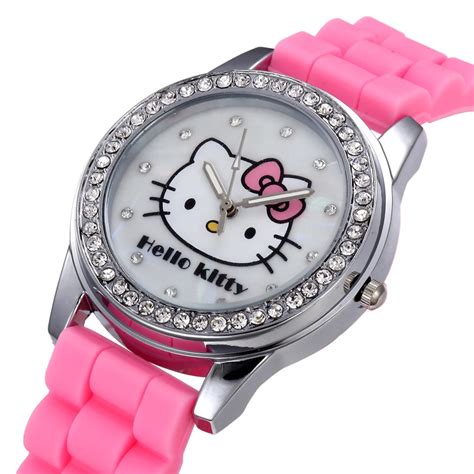 Watch cutee